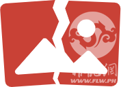 DSC00038.png