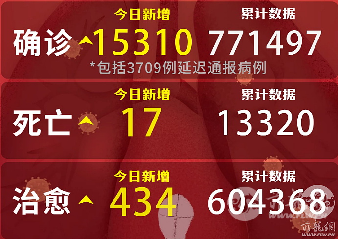 DSC0002.png