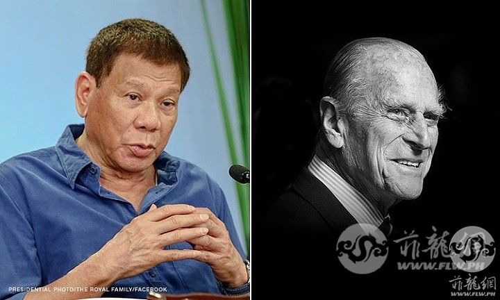 Duterte-Price-Philip_CNNPH.jpg
