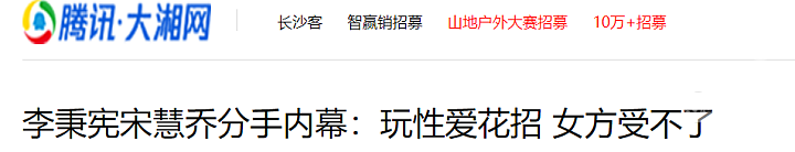 DSC0009.png