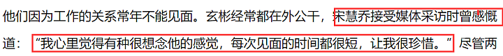 DSC00016.png