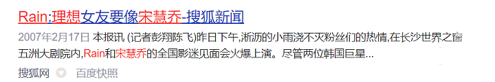 DSC00012.png
