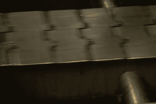 DSC0002.gif