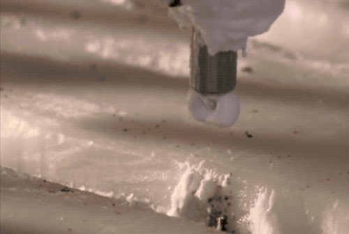 DSC0001.gif