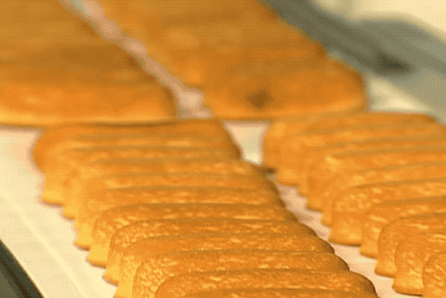 DSC0004.gif