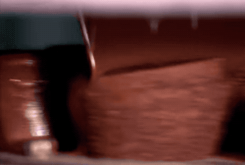 DSC0007.gif