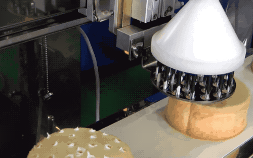 DSC0008.gif