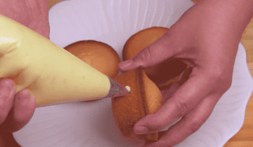 DSC00010.gif