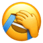 DSC0002.png