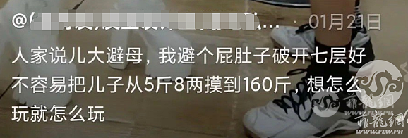 DSC00015.png