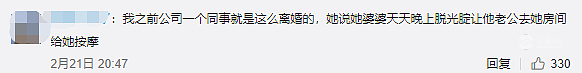 DSC00019.png