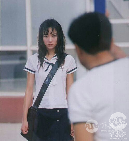 DSC00022.png