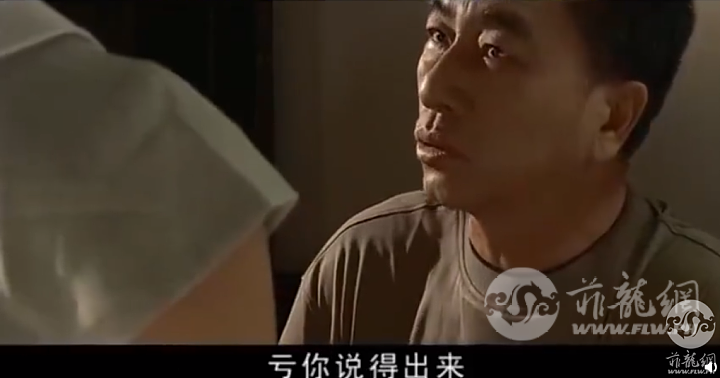 DSC00025.png