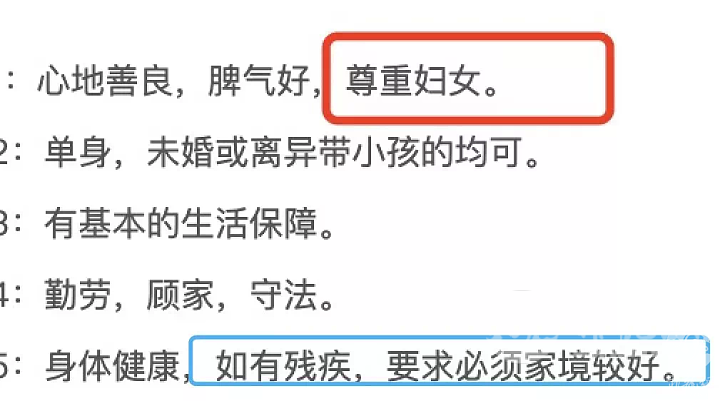 DSC00011.png