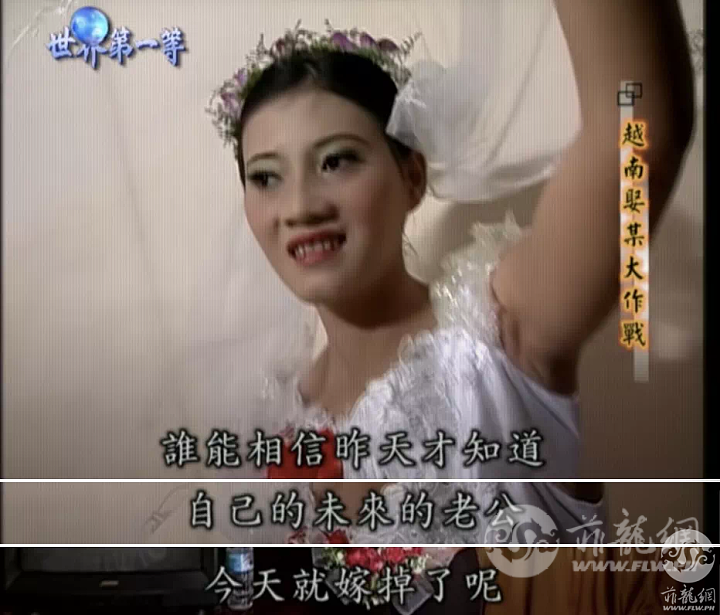 DSC00017.png