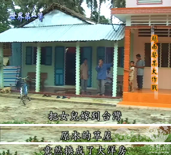 DSC00024.png
