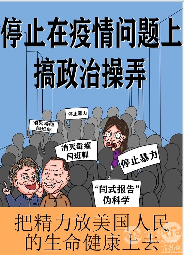 QQ截图20210506101342.png