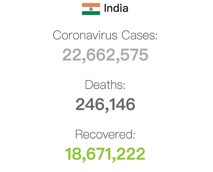 indiacovid19case.png