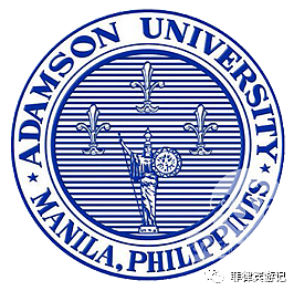 DSC0001.png