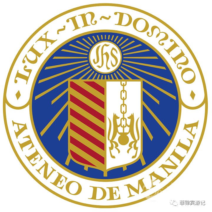 DSC0003.png