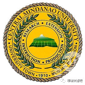 DSC00010.png