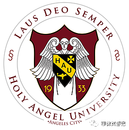 DSC00013.png
