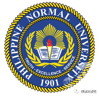 DSC00019.png