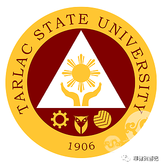 DSC00024.png