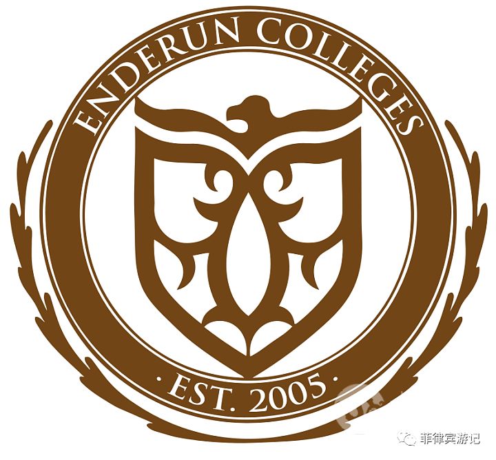 DSC00032.png
