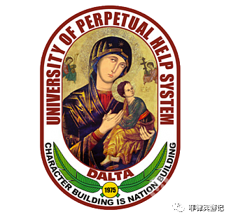 DSC00031.png