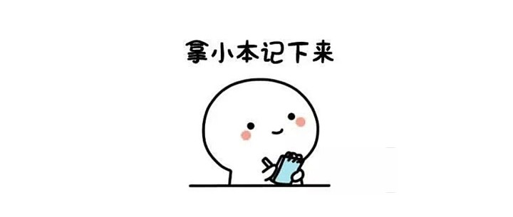 DSC0000.jpg