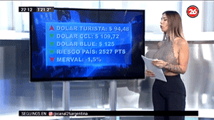DSC0001.gif