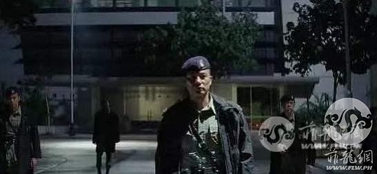 DSC0003.jpg