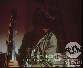 DSC00016.png