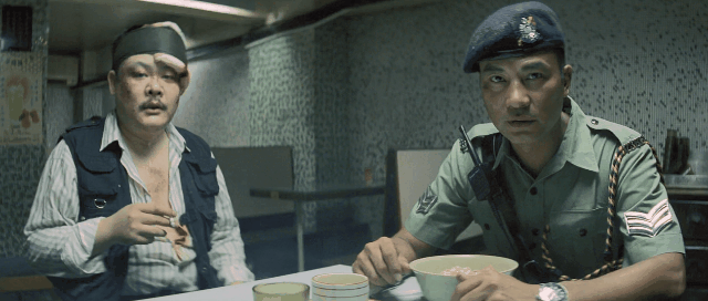 DSC00027.gif
