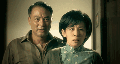DSC00033.gif