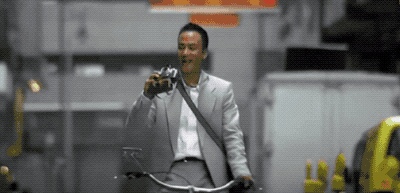 DSC00032.gif