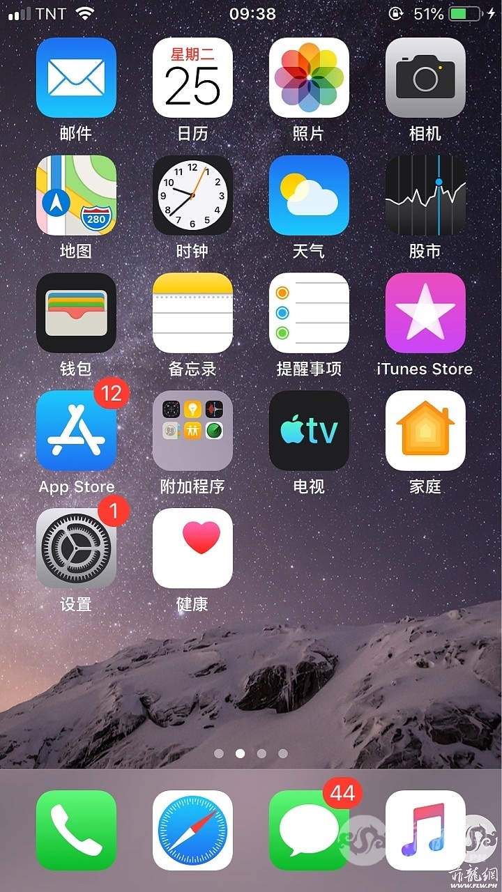 1621906711570950663.jpg