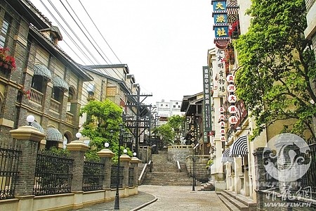 DSC0000.jpg