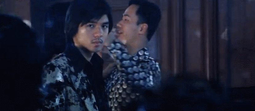 DSC0000.gif