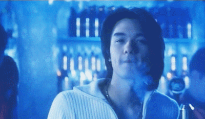 DSC0001.gif