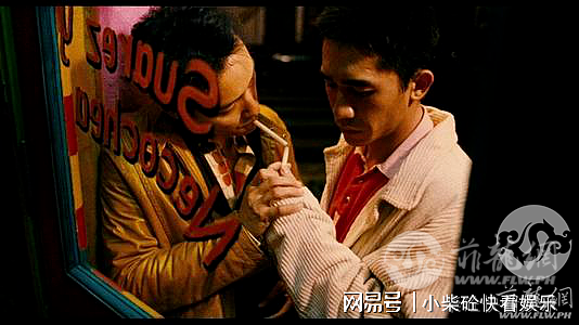DSC0007.png