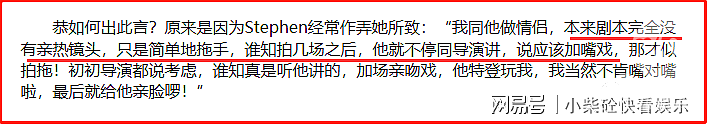 DSC00021.png
