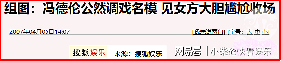 DSC00023.png