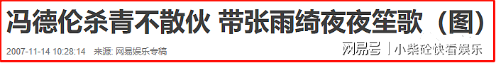 DSC00028.png