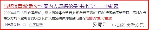 DSC00033.png