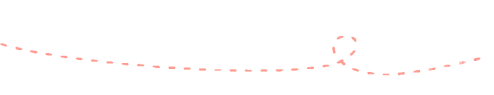 DSC00011.png