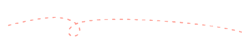 DSC00012.png