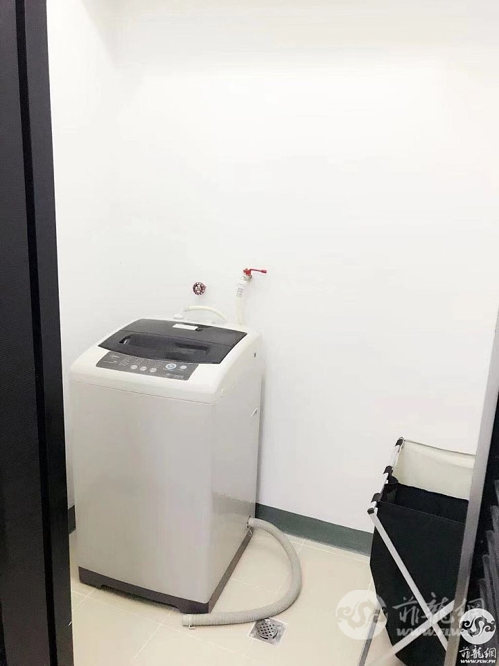 1623324270558457325.jpg