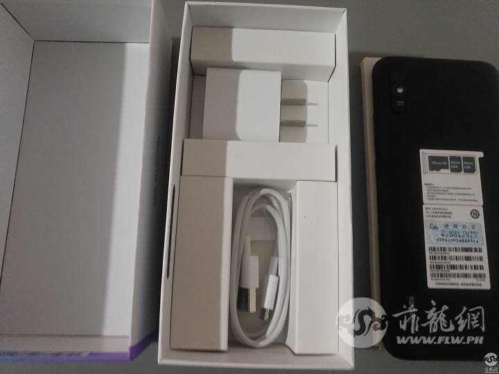 微信图片_20210605160353.jpg